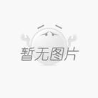 柜式離心風(fēng)機(jī)過(guò)熱原因分析及處理方法