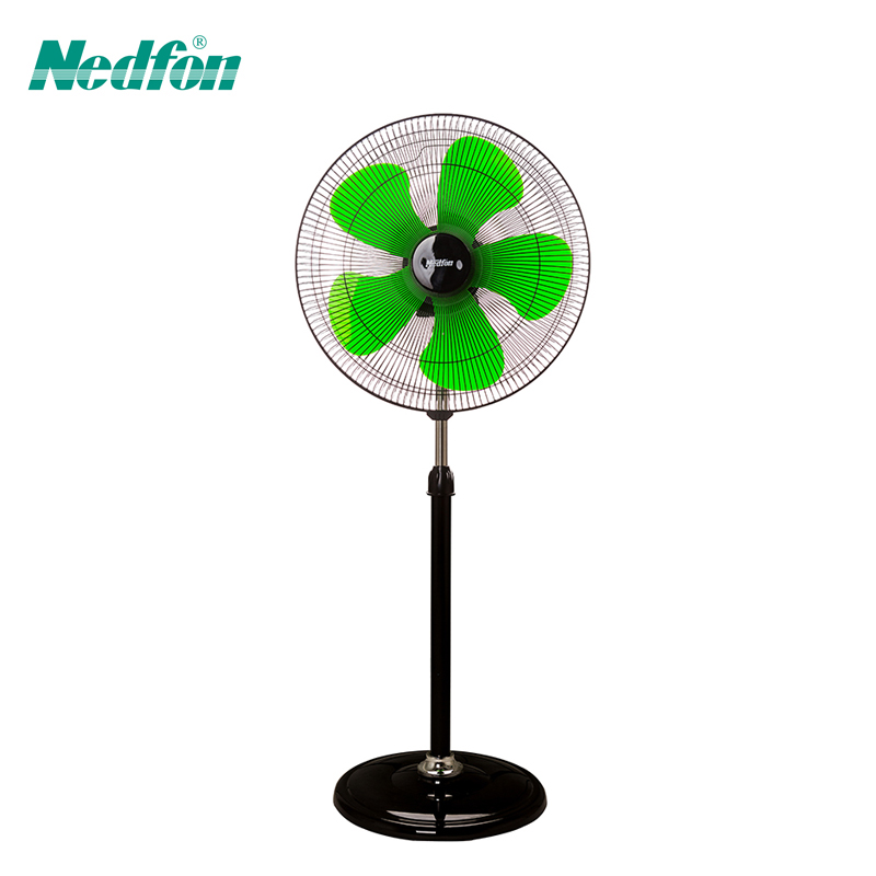 電風(fēng)扇系列