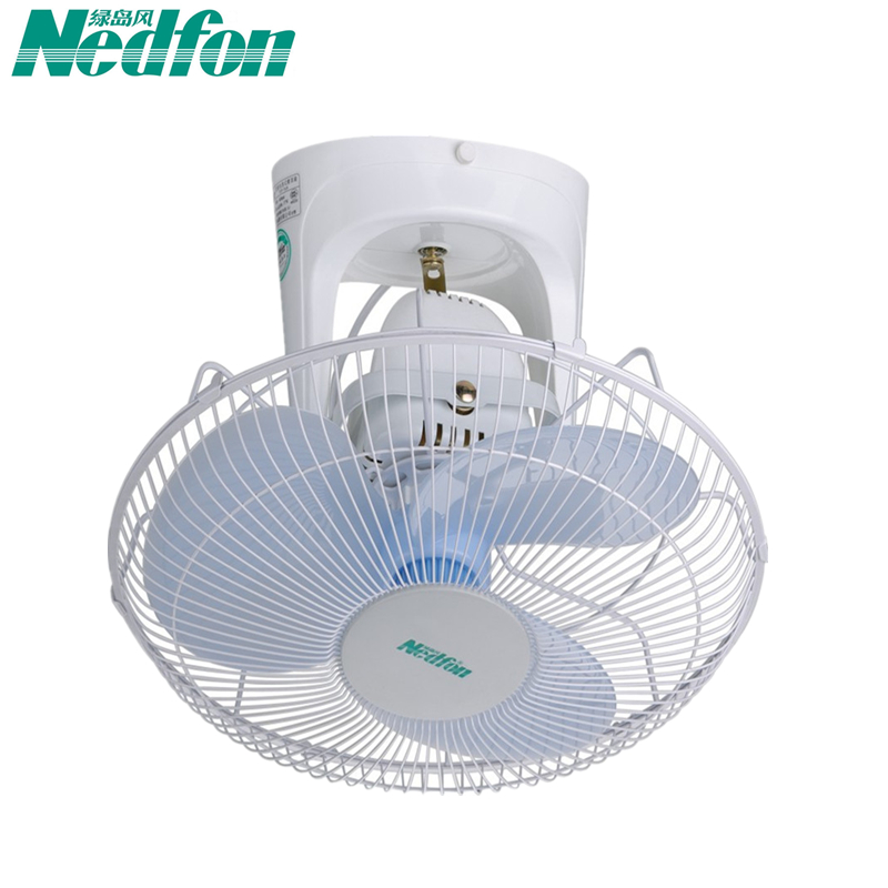 電風(fēng)扇系列